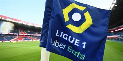 Ligue 1